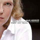 Seven Brillant Variations on a Theme by G. Rossini, S.149