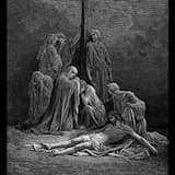 Nihilism Over Existence