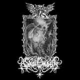 Adarai Paihaitah Mahorelah