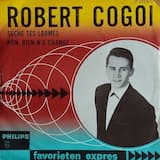 Non, rien n’a changé