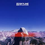 Skyline