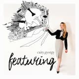 It’s Pronounced George