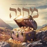 Asei (feat. Hershy Weinberger & Naftali Schnitzler)