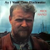 The Dewey Dens of Yarrow