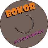 Cornucopia 1003 ZK (remix)