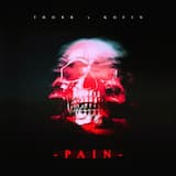 PAIN (Kofin remix)