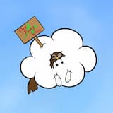 The Perfect Stallion