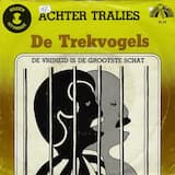 De vrijheid is de grootste schat