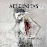 The Unforgivable Sin