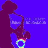 What’s Love Got to Do With It