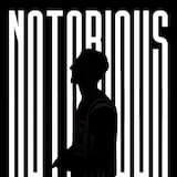 Notorious