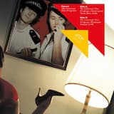 We Interrupt This Program (Interrupted vocal mix)