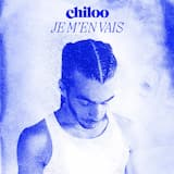 Je m'en vais - Radio Edit