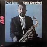 Two Years of Torture