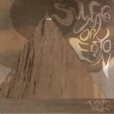 Night of Shimmering Ions