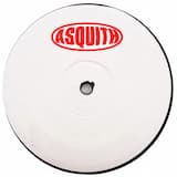 The Conditioning Track (NYC mix)