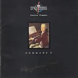 Concerto for Oboe and Orchestra, K. 314 (285d): I. Allegro aperto