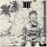 Where Are We Heading