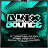 Black Betty - Original Version