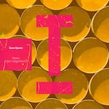 Steels (Catz ’n Dogz extended mix)