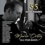 Doña intranquilidad