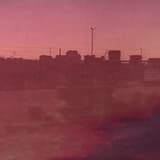 jonny was a modern lover