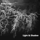 Wooden (Anders Ilar remix)