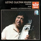 Raga Bhimpalasi: Alap