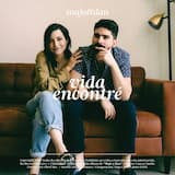 Confiaré en tu amor