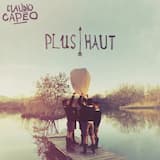 Plus haut (Radio Edit)