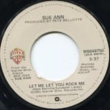 Make It Through the Storm