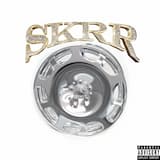 SKRR