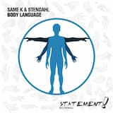 Body Language (LTN Extended Remix)