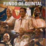 Mole que nem manteiga