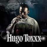 Proč si pro boha na mě tak zlá?