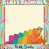 Pork Soda (radio edit)