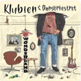 Don’t Let the Old Man In