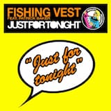 Just for Tonight (Nine Lives remix)