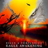 Eagle Awakening