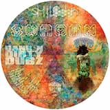 Divine Moments of Truth (sMILOdon remix)