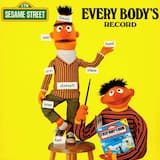 With Every Beat of My Heart