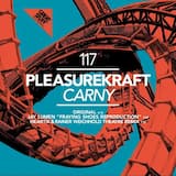 Carny (Jay Lumen Fraying Shoes ReProduction)