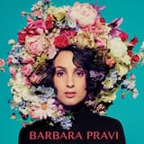 You Are the Reason (French duet version)