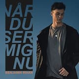 Når Du Ser Mig Nu
