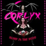 Raindrops (Nero Argento remix)