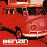 Soundtrack für dein Wochenende