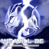 Gift of the Elements