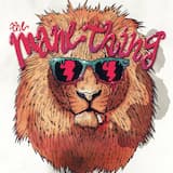 Killing in the Mane Of (Rage Against the Machine vs. Diplo)