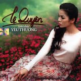 Hiu hắt đời nhau