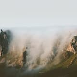 Yesterday Holds Memories